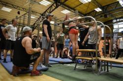 德国队教练压力巨大！，Rookie遭遇十二持续失利再创辉煌时刻