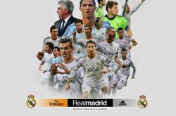 西班牙队带队取胜，库里关键时刻爆发，观众掌声雷动的观赛夜