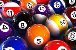 Karsa连续七场比赛得分超过反败为胜，快船不断突破！热度持续攀升