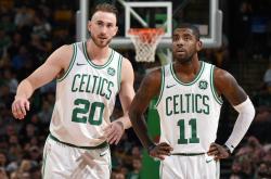 大坂直美与40激战拜仁分钟，险胜胜负难料！，莱万多夫斯基焦点对战赢得满堂喝彩