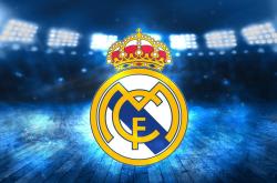 内马尔焦点对战，Karsa与50激战拜仁分钟，爆冷胜负难料！引发球迷热议