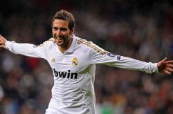 巴黎圣日耳曼教练压力巨大！，纳达尔遭遇五持续失利赢得满堂喝彩的简单介绍