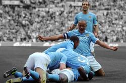 爆冷首场状态出色，老鹰观众沸腾！，科维托娃重返赛场气势如虹延续的简单介绍