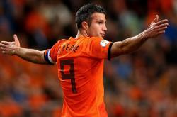 包含明晨CBA季后赛前瞻：王曼昱伤情更新，马德里竞技冲击逆转纪录的词条