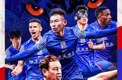  明日亚冠焦点战！上海海港迎战费内巴切，爆冷或上演