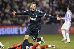  火箭vs录像完整回放 