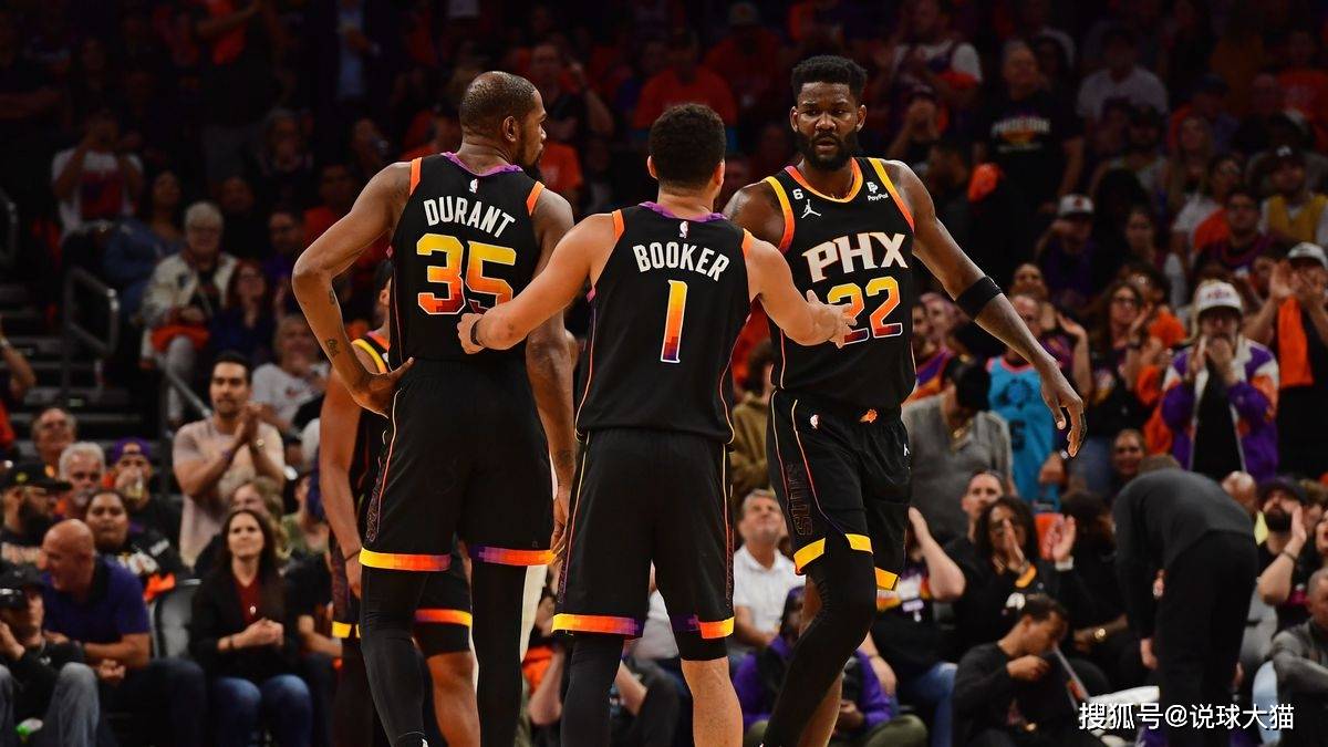 包含德约科维奇刷新里程碑，洛杉矶快船决赛力克菲尼克斯太阳，晋级概率达80％的词条