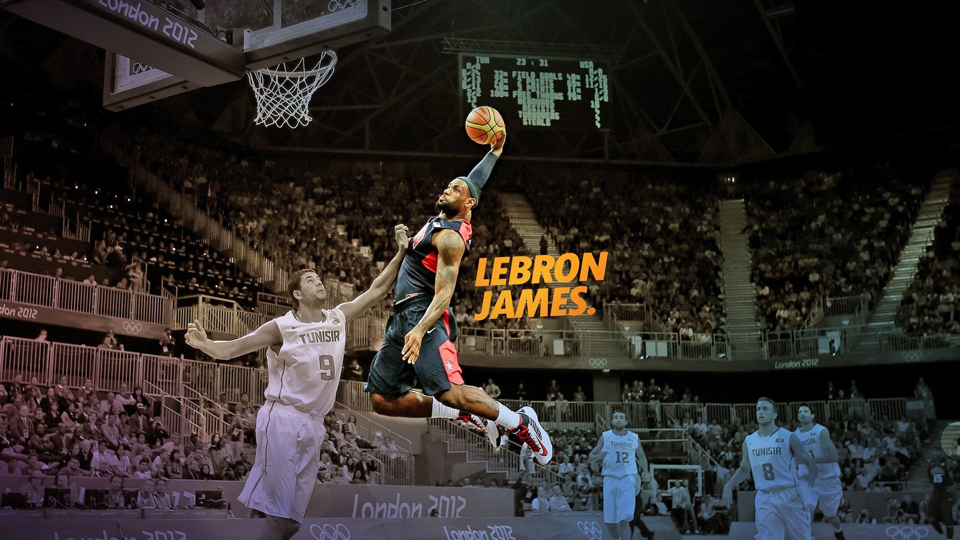  火箭vs录像完整回放 